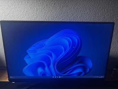 monitor samsung ls27ag300nr 27 fhd 144hz 1ms