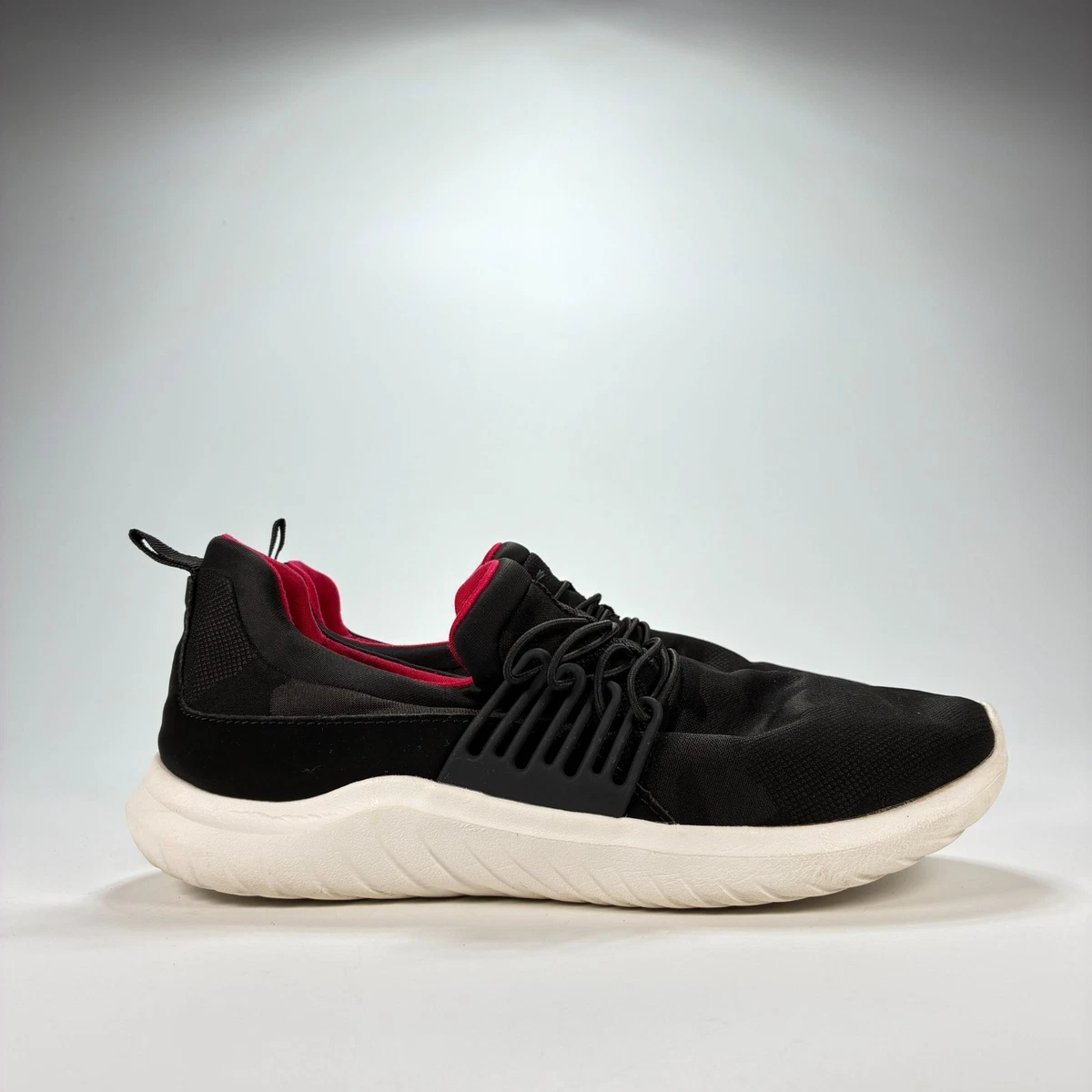 Clarks Clarks | Zapatos Collecn Caroline Grace Para Mujer