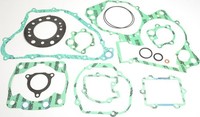 HM 250 CRE Honda 250 CRF Satz Dichtungssatz Komplett Athena P400210850065