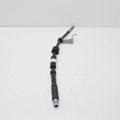 VOLVO S90 MK2 Bremshydraulikschlauch vorne links 32246005 NEU ORIGINAL - Bild 1 von 4