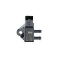 Sensor Abgasdruck Bosch 0281006300 FüR CitroëN Gmc Opel Peugeot Vauxhall