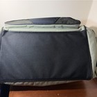 Foto 7 di 11