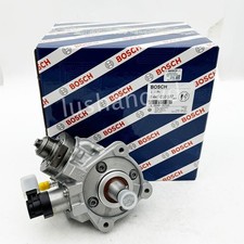 1x Fuel Injection Pump 03l130755 Fits For Bosch 0445010507 Audi Vw Skoda 2.0 Tdi