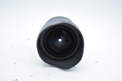 Olympus 7-14mm f/2.8 ED M.Zuiko Digital PRO Autofocus Lens for MFT (Micro Four