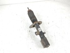 PEUGEOT RCZ Stoßdämpfer vorne rechts 1.60 Petrol 147kw 2010 31921051