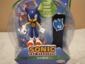 JAKKS Pacific 40391 Action Figure