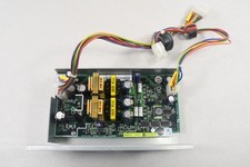 Toshiba Nemio 35 (SSA-550A) A07 HVPS BSM31-3069 Ultrasound Spare Part