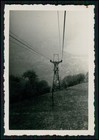 Bild 11 von 12