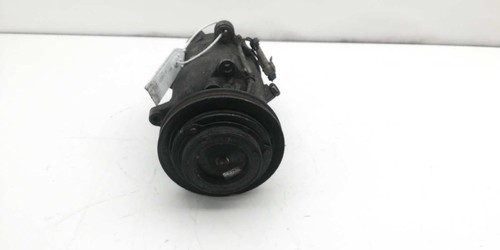 4472009150 KLIMAKOMPRESSOR / 1609018 FÜR OPEL VECTRA A 1.7 TURBODIESEL 17 DT /