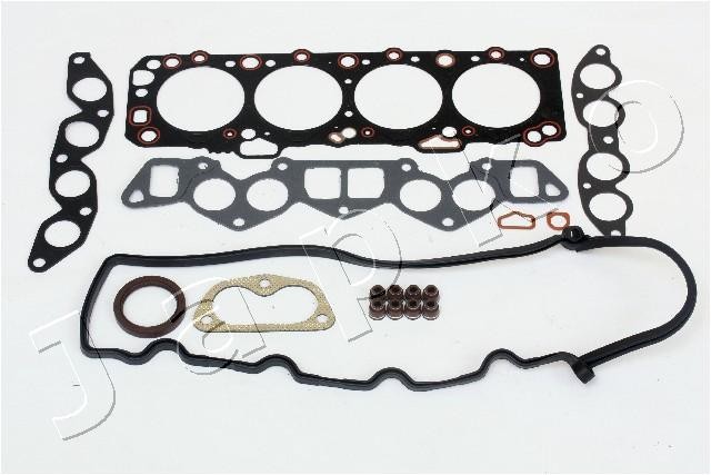 Fits JAPKO 48190 HEAD GASKET KPL.   ⭐UK Stock⭐