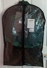 Children  s Discount Dance Costumes Color Emerald Green Size Large Costume