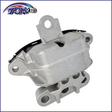 Right Engine Mount 2013-2019 for Buick Encore 1.4L / for Chevrolet Trax 1.4L