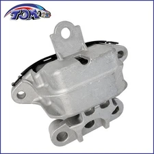 Right Engine Mount 2013-2019 for Buick Encore 1.4L / for Chevrolet Trax 1.4L 