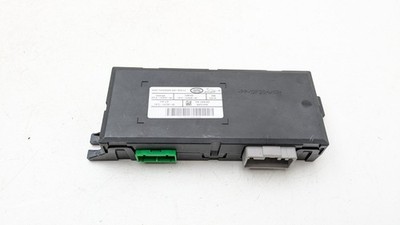 LAND ROVER DISCOVERY SPORT L550 SEAT CONTROL MODULE ECU DPLA14C546AA 2015