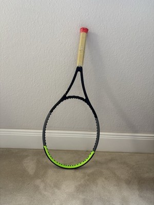 Wilson Blade 100L V7