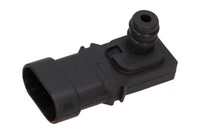 Maxgear 21-0192 Sensor AnsaugkrüMmer-Druck FüR Dacia Lada Nissan Opel