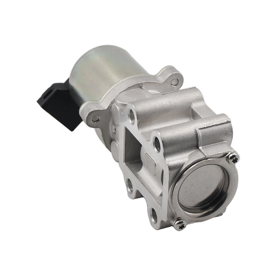 EGR Valve For Toyota Auris Avensis Corolla RAV4 2005-2014 2.2TDI Fits 2562026090 - Image 4 of 4