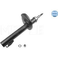 2X Meyle 126 613 0001 StoßDäMpfer FüR Skoda Favorit 781 785 787