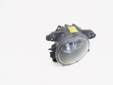 Nebelscheinwerfer rechts vorne Mercedes-Benz M-Klasse W164 A2518200856 P19845469