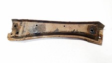Baguette de porte Opel AGILA