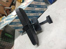 LANCIA THEMA FIAT CROMA SPECCHIO RETROVISORE INT. NUOVO ORIGINALE COD. 82412794