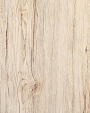 Wood Contact Paper Light Wood Grain Peel and Stick Wallpaper