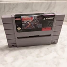 Super Castlevania IV (Super Nintendo SNES) Authentic Tested-Good