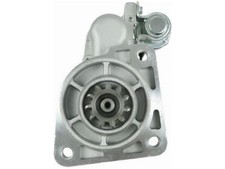 ANLASSER MERCEDES LK LN2 4.0 4.2 CITARO I 6.4 ATEGO I 4.2 6.4 VARIO 4.2