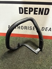 Mcculloch CS 340 Cs340 Petrol Chainsaw Front Handle