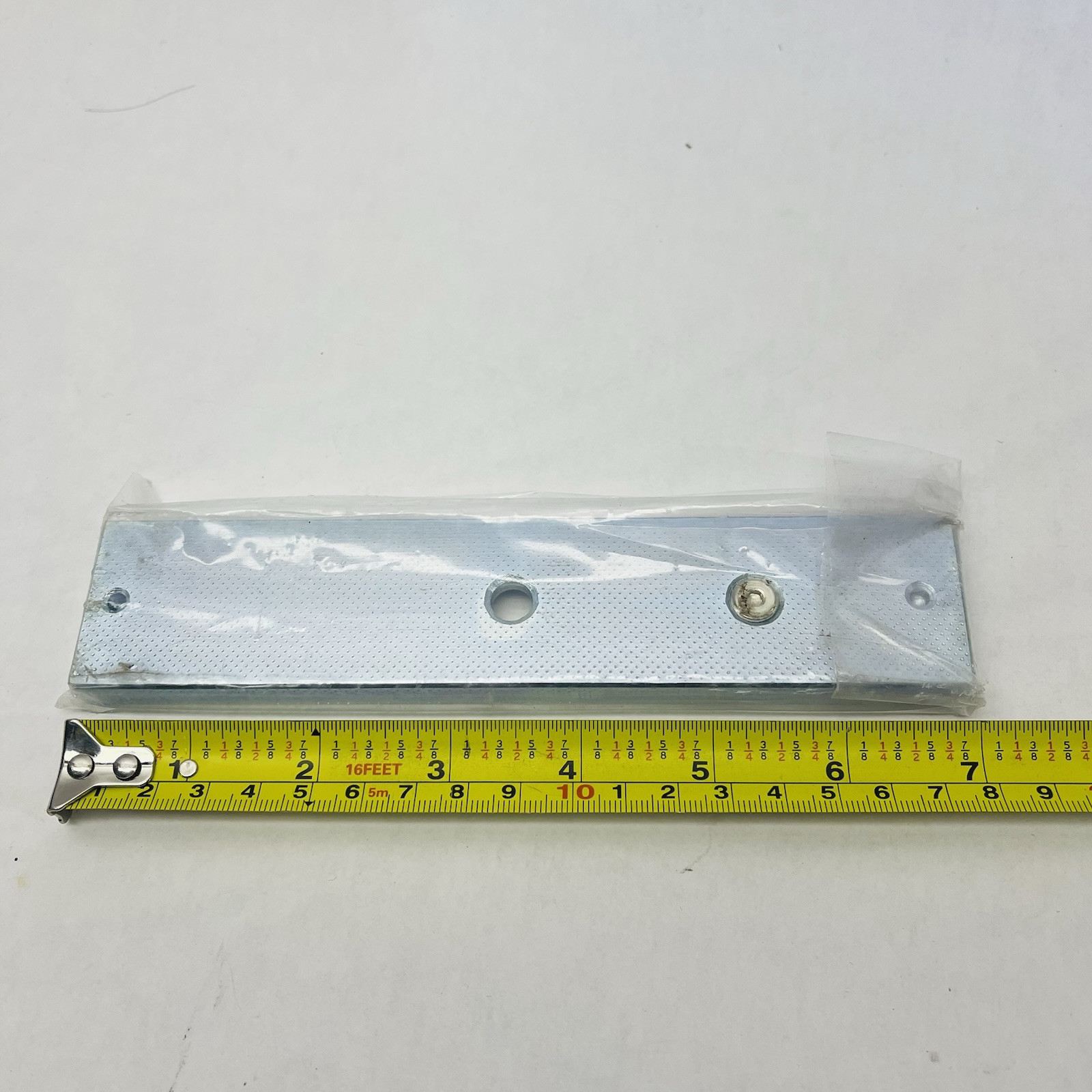 2 PK ELECTRONIC LOCKS MANUFACTURING EXPERT