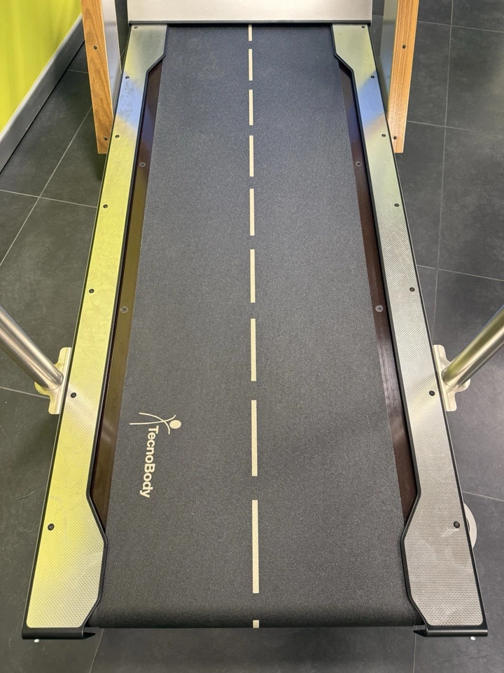 tapis roulant - Immagine 3 di 4