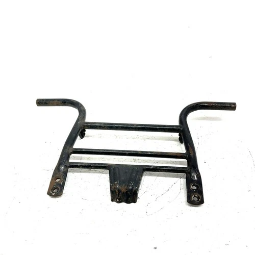 GRIP, FRONT | MODEL G/H