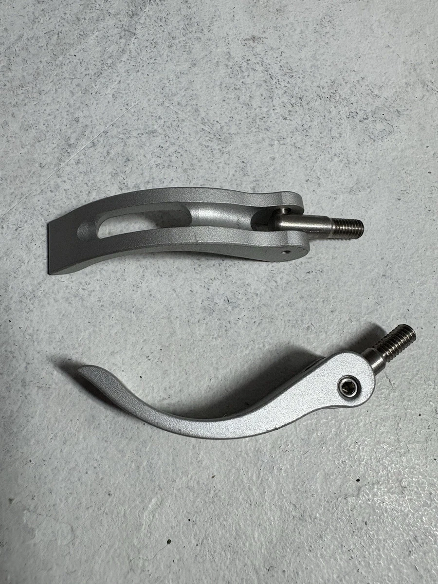 JEU DE 3 autocollants vintages neufs pour motoculteur, tracteur