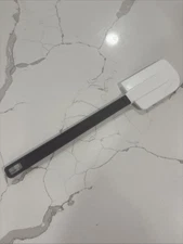 Member's Mark Food Service 14” Long Cooking Spatula Part #11372A EUC Free Ship