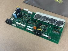 HAAS 4074A Rev A Servo Drive Board 32-4070  32-4074A XYZ-AXIS WARRANTY FAST SHIP