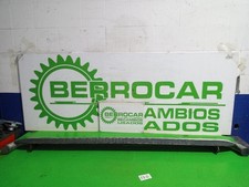 trittbretter KIA SORENTO I JC 2.5 CRDI 877703E500EB berrp127672