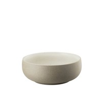 Rosenthal Joyn Ash Steinzeug Bowl 12 Cm