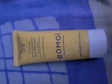 Crème Solaire Visage Spf 30 Bomoi