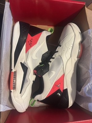 Air Jordan Zoom Men's