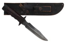 WARTIME MAC V SOG CISO IRON GUARD SOG KNIFE (APK-651)