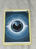 Pokémon TCG Dark Energy Sword & Shield - Brilliant Stars Regular Common