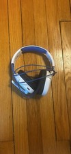 gaming headset