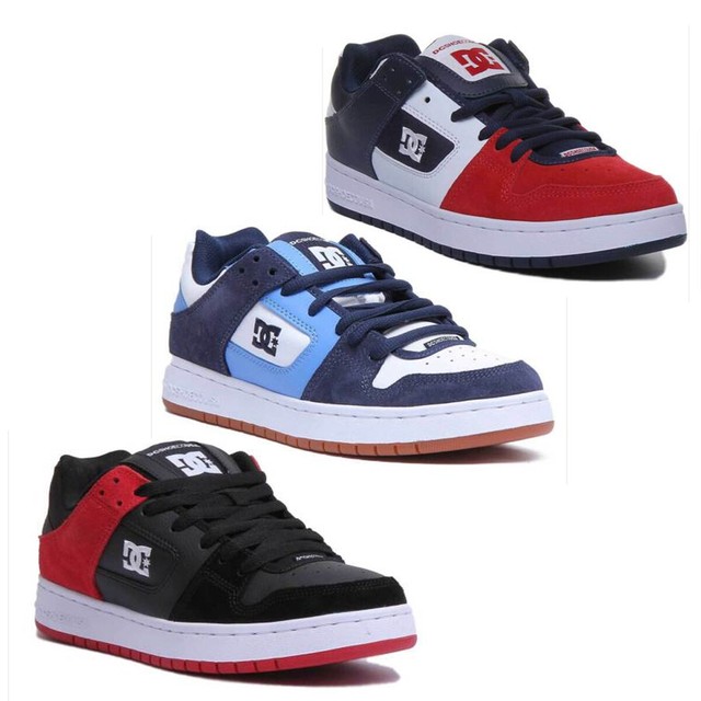 girls black trainers size 9