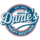 dantes_thrift_boutique