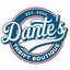 dantes_thrift_boutique