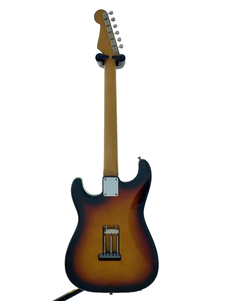 Fender Japan 1984-1987 ST62-70 USA Vintage PU MADE IN JAPAN with