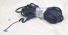 Eureka PowerSpeed NEU181 NEU182 NEU280 Upright Vacuum OEM Power Cord Replacement