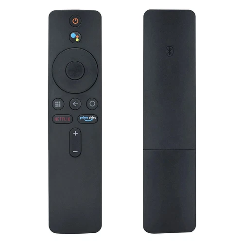 Nowy Xiaomi do Mi TV Stick Mi Box Bluetooth Głos Pilot W - Zdjęcie 5 z 6