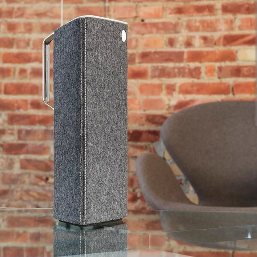Libratone Home Speakers and Subwoofers for sale | eBay