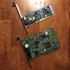 PCI 56K Modem Lot 5